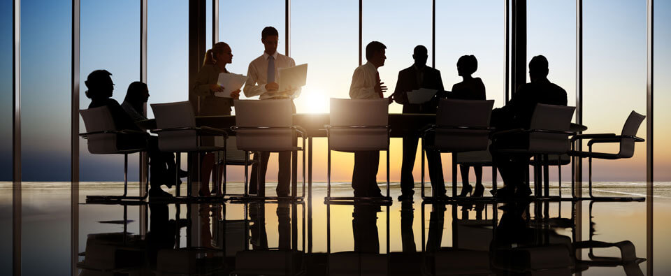 Management Business