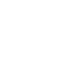 Companies in Portflio
