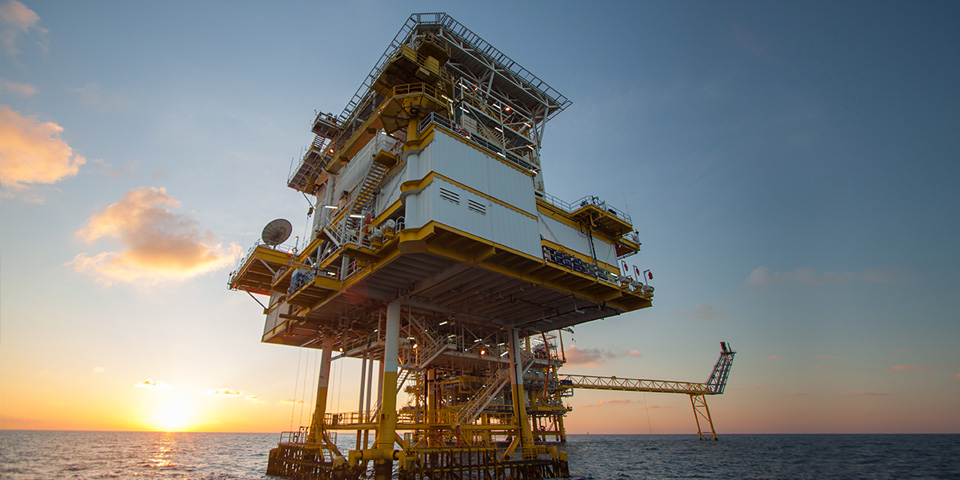Sun Drilling