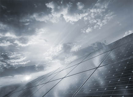 Renewable Energy