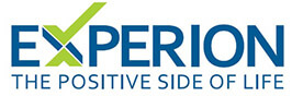 Experion Developers