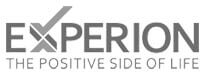 Experion Developers