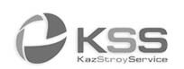 Kaz Story Services