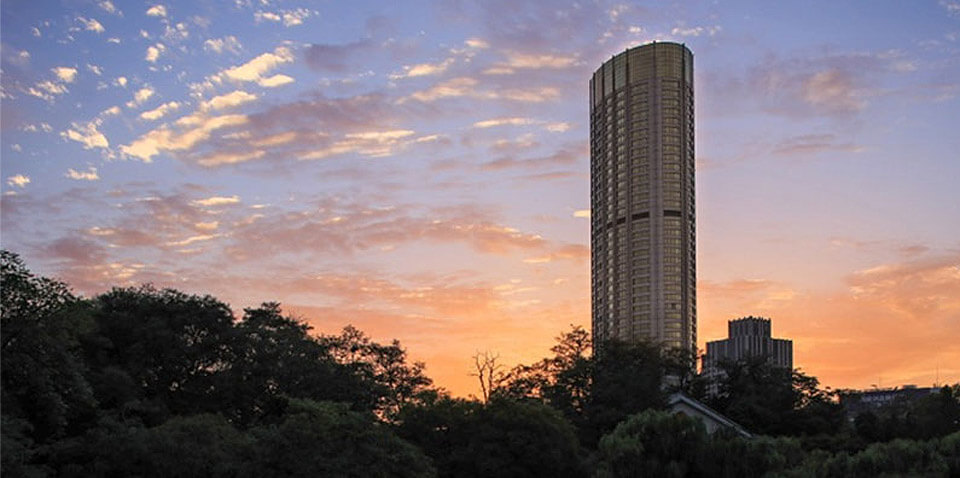 Dalian